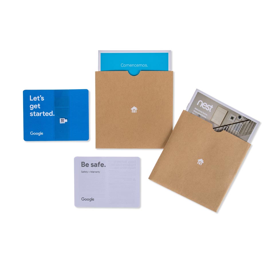 product manual maker
