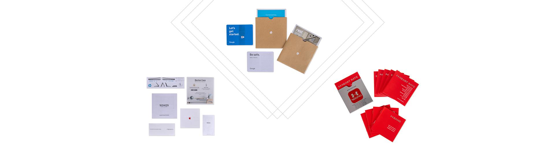 Cards