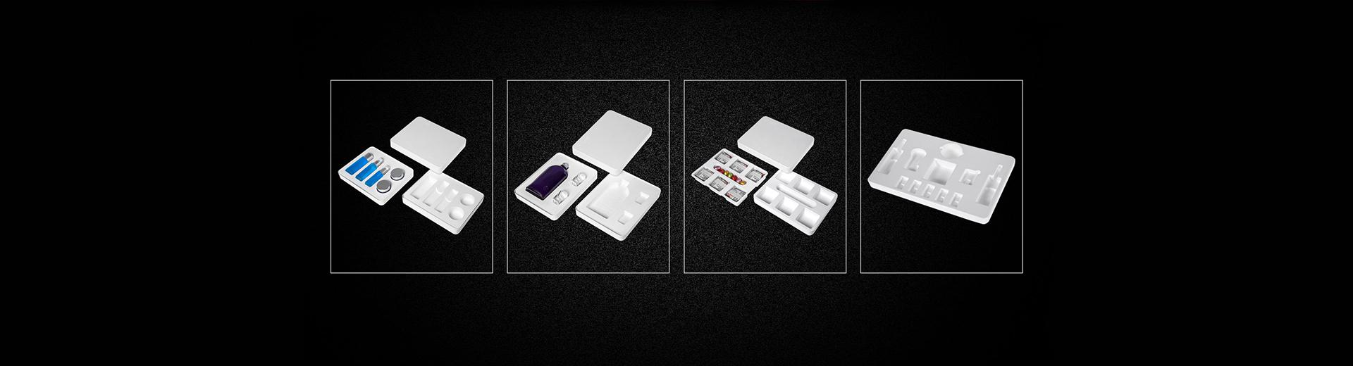 Cards