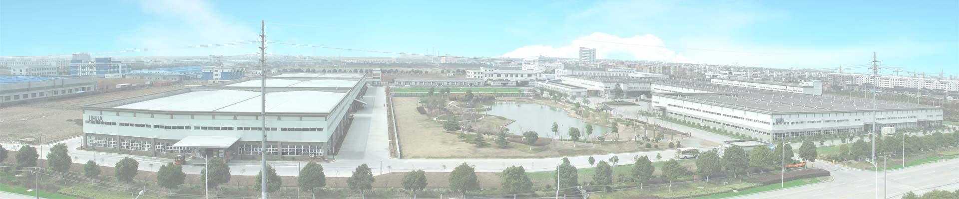 新聞中心