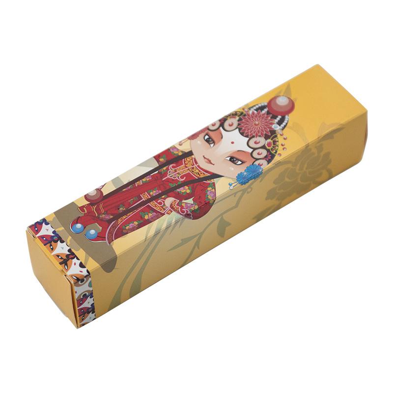 セーラム化粧箱