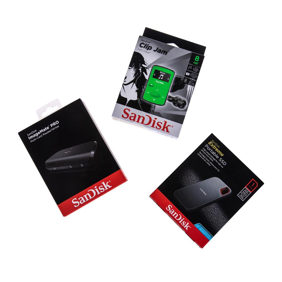 Sadisk