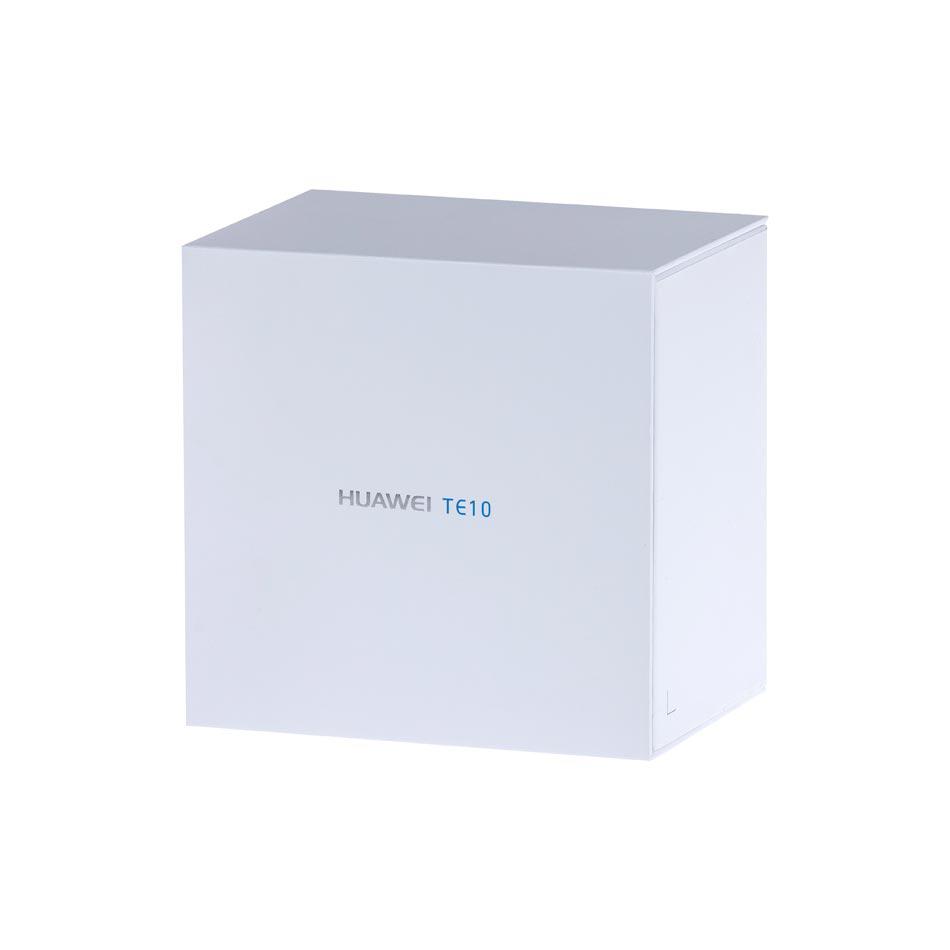 Caixa dura de selagem magnética personalizada da aleta da impress?o
